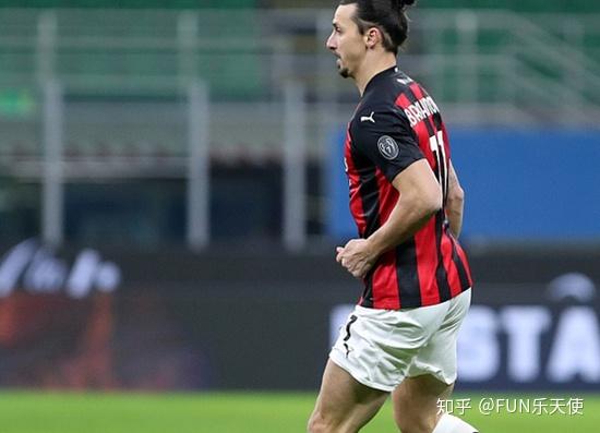 都灵队在客场比赛中表现抢眼 都灵队在客场比赛中表现抢眼