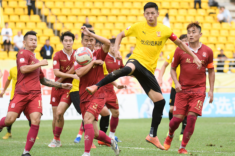 辽宁队内部变故引发球队连战败绩的简单介绍