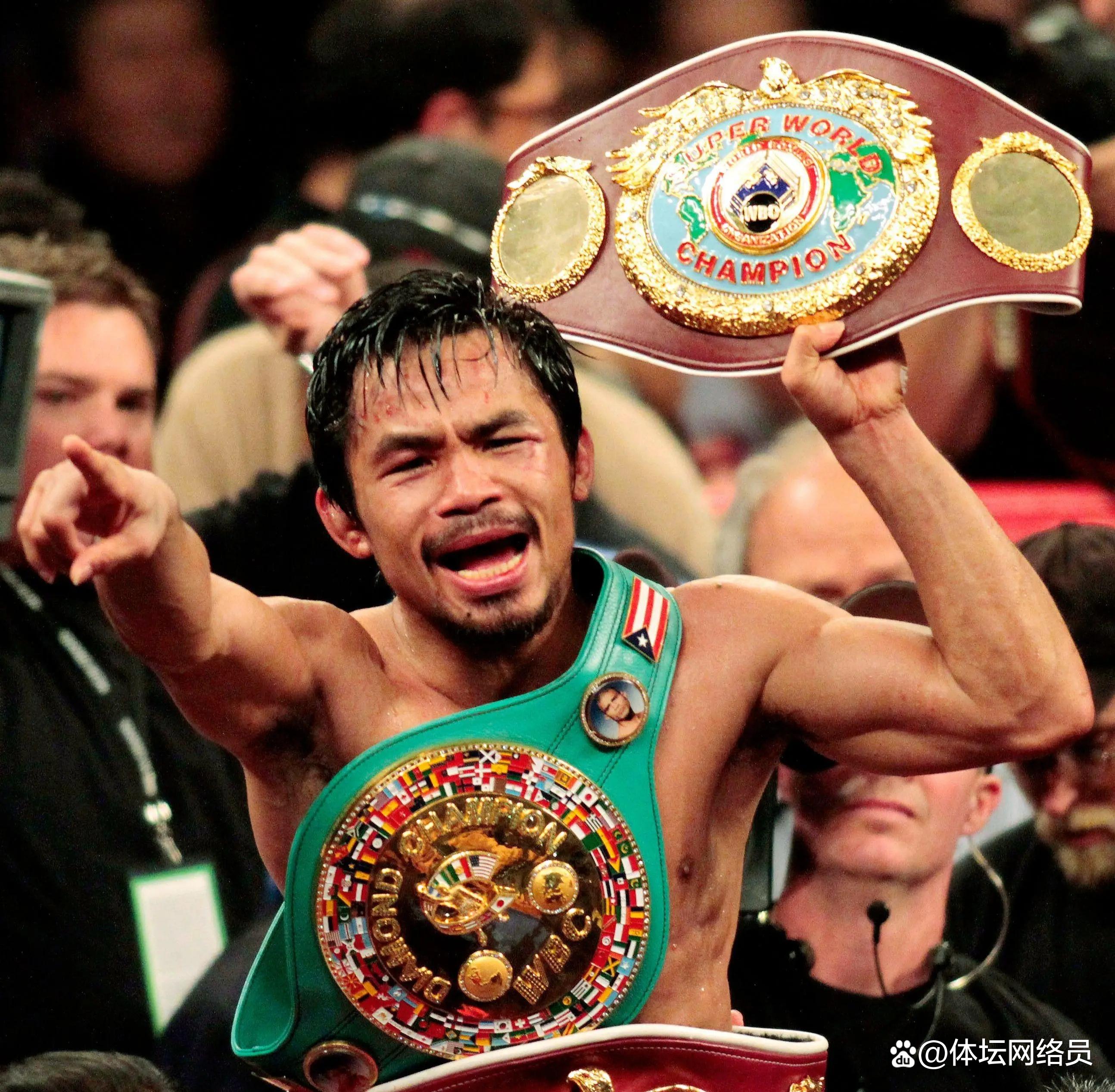 运动员展现实力,创造奇迹斩获殊荣 运动员展现实力,创造奇迹斩获殊荣