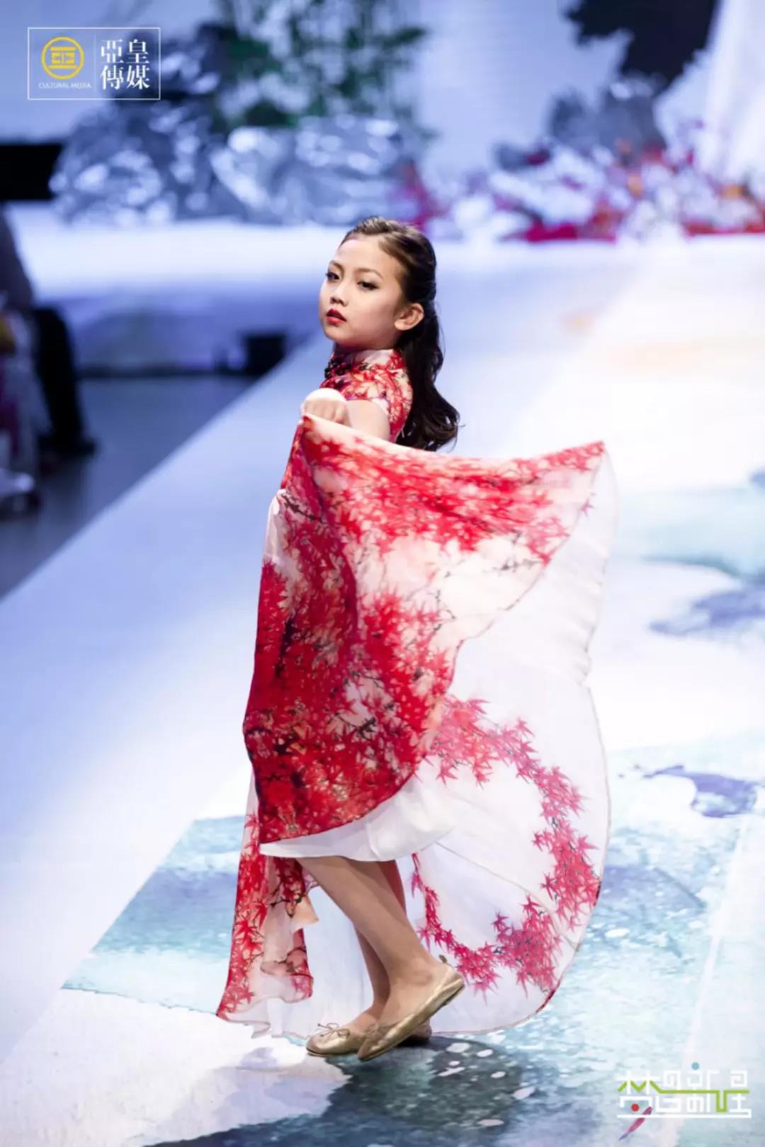 包含超越极限，实现梦想，选手脱颖而出的词条