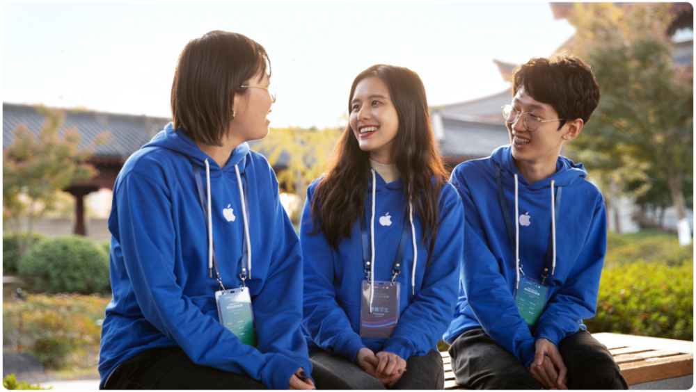 包含超越极限，实现梦想，选手脱颖而出的词条