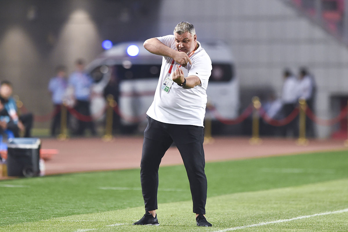 开云体育-北京客场不敌，江苏队内心沉稳取胜实现绝杀的简单介绍