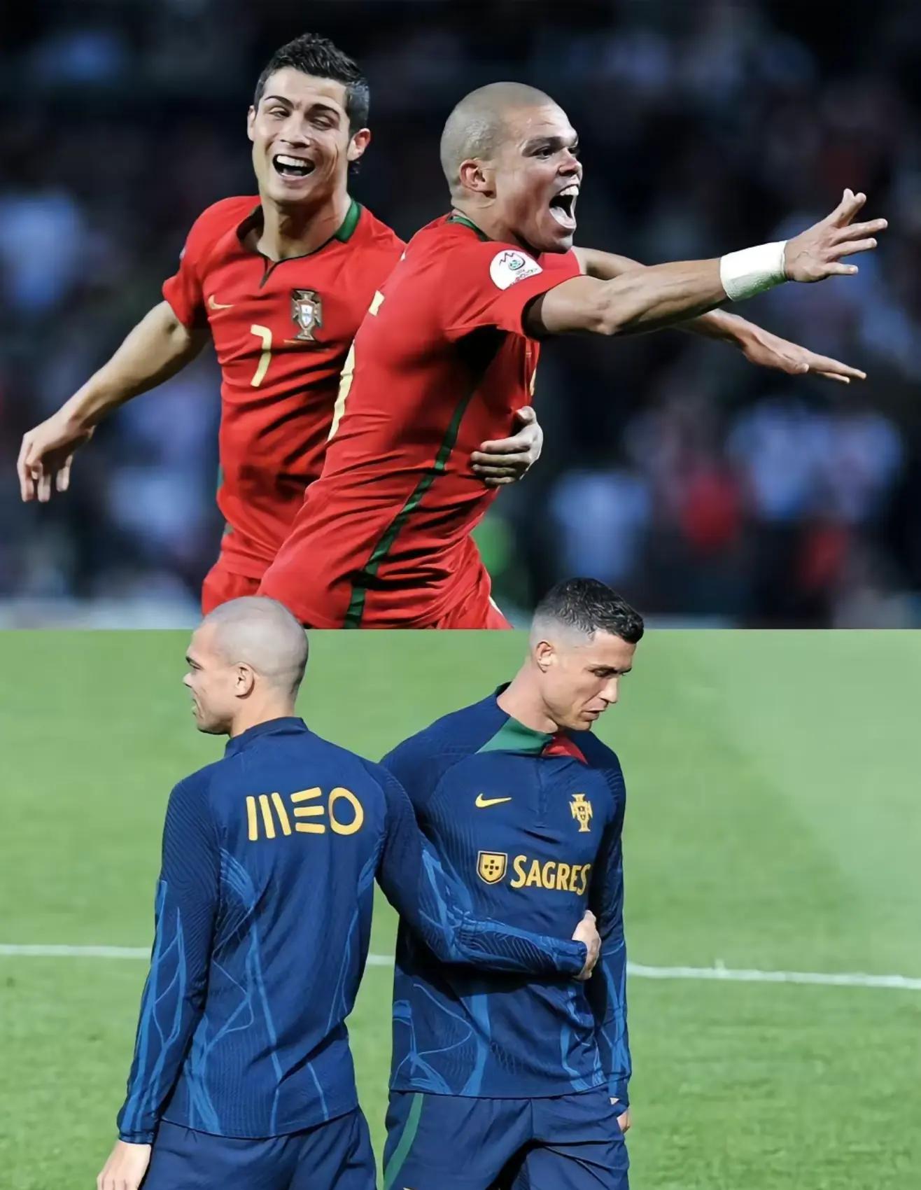 欧预赛比赛悬念蓄势待发,实力对比激烈的简单介绍 欧预赛比赛悬念蓄势待发,实力对比激烈的简单介绍