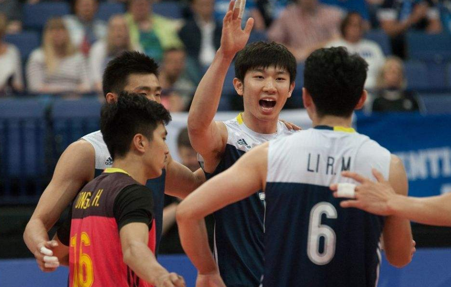 艰难一役!双方实力相当、谁能突出重围?的简单介绍 艰难一役!双方实力相当、谁能突出重围?的简单介绍