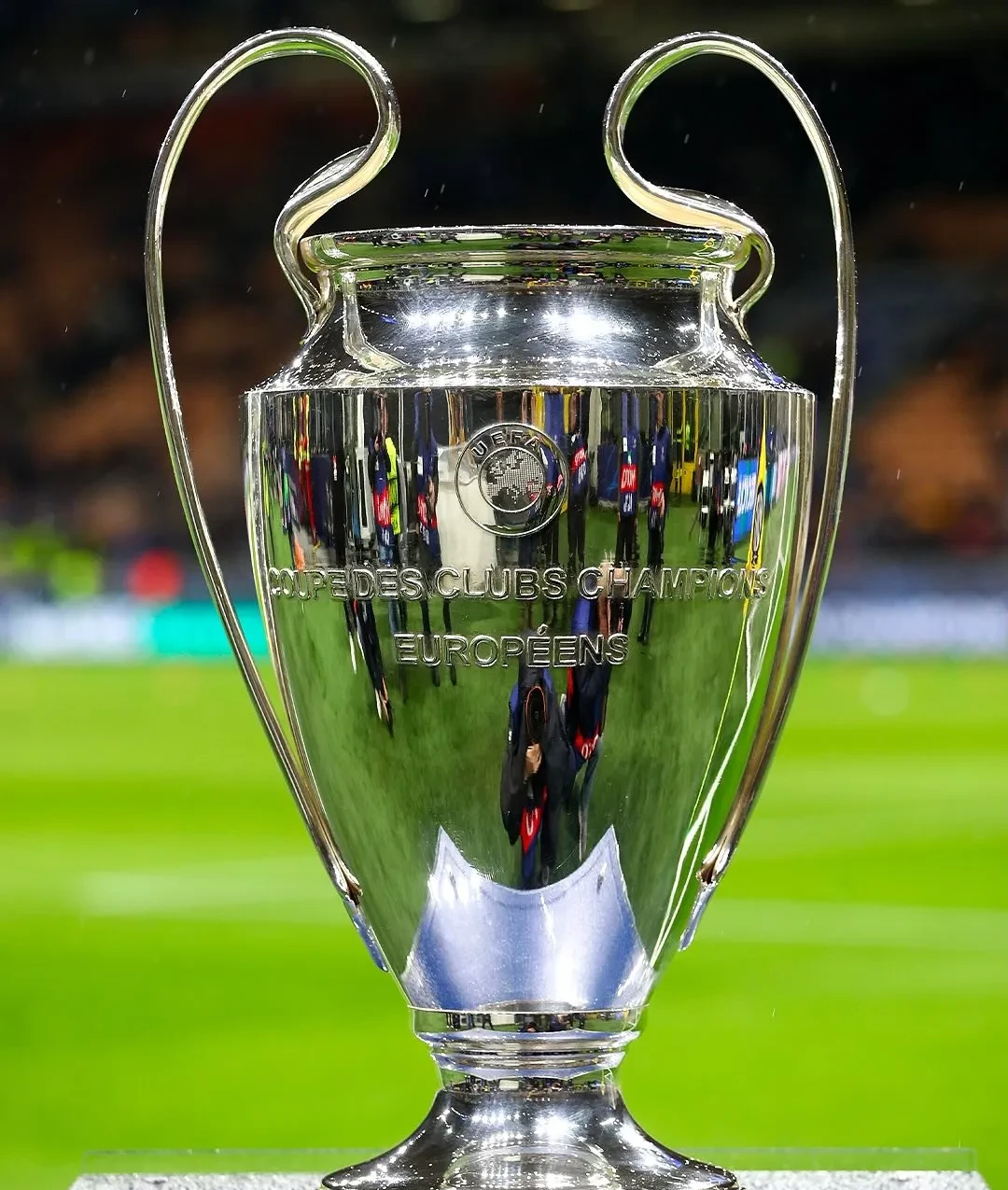 巴黎圣日耳曼艰难取胜,决赛门票终获的简单介绍 巴黎圣日耳曼艰难取胜,决赛门票终获的简单介绍