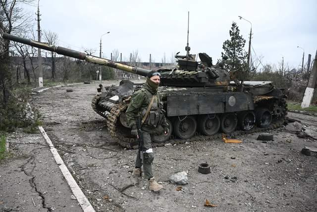 关于俄罗斯逆转乌克兰,闯入下一轮比赛的信息 关于俄罗斯逆转乌克兰,闯入下一轮比赛的信息