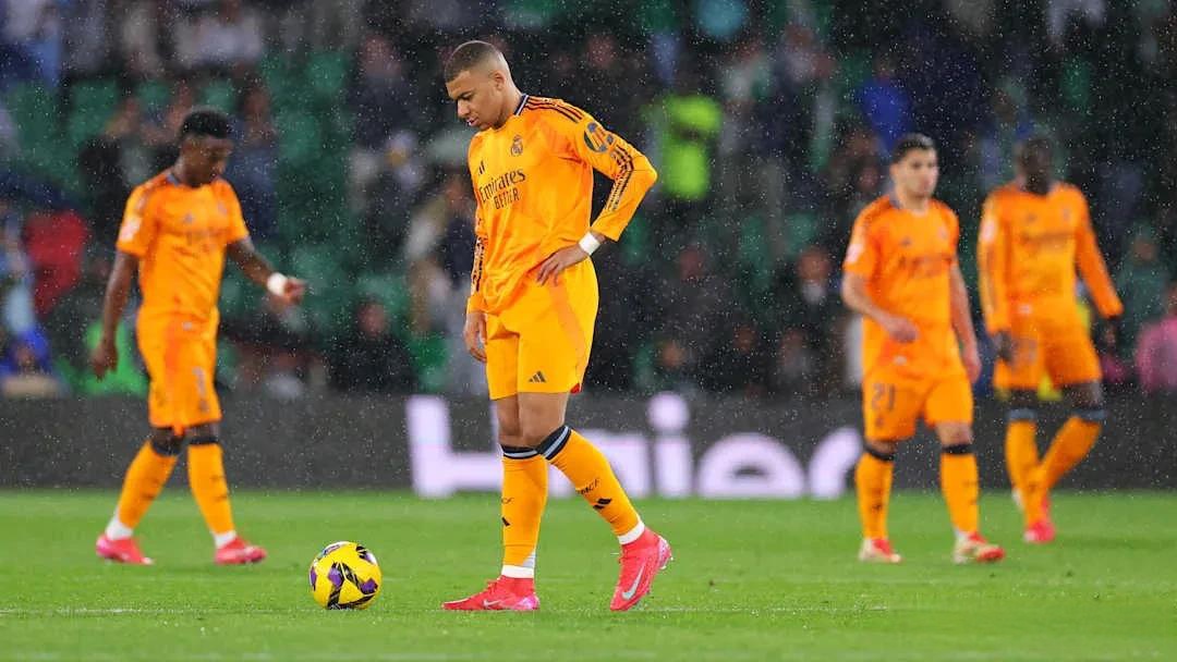 关于皇马险胜马赛,格纳布里高光表现的信息 关于皇马险胜马赛,格纳布里高光表现的信息