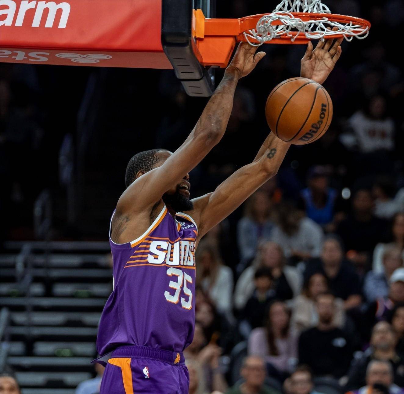 包含猛龙主场不敌子弹，比尔爆砍35分的词条