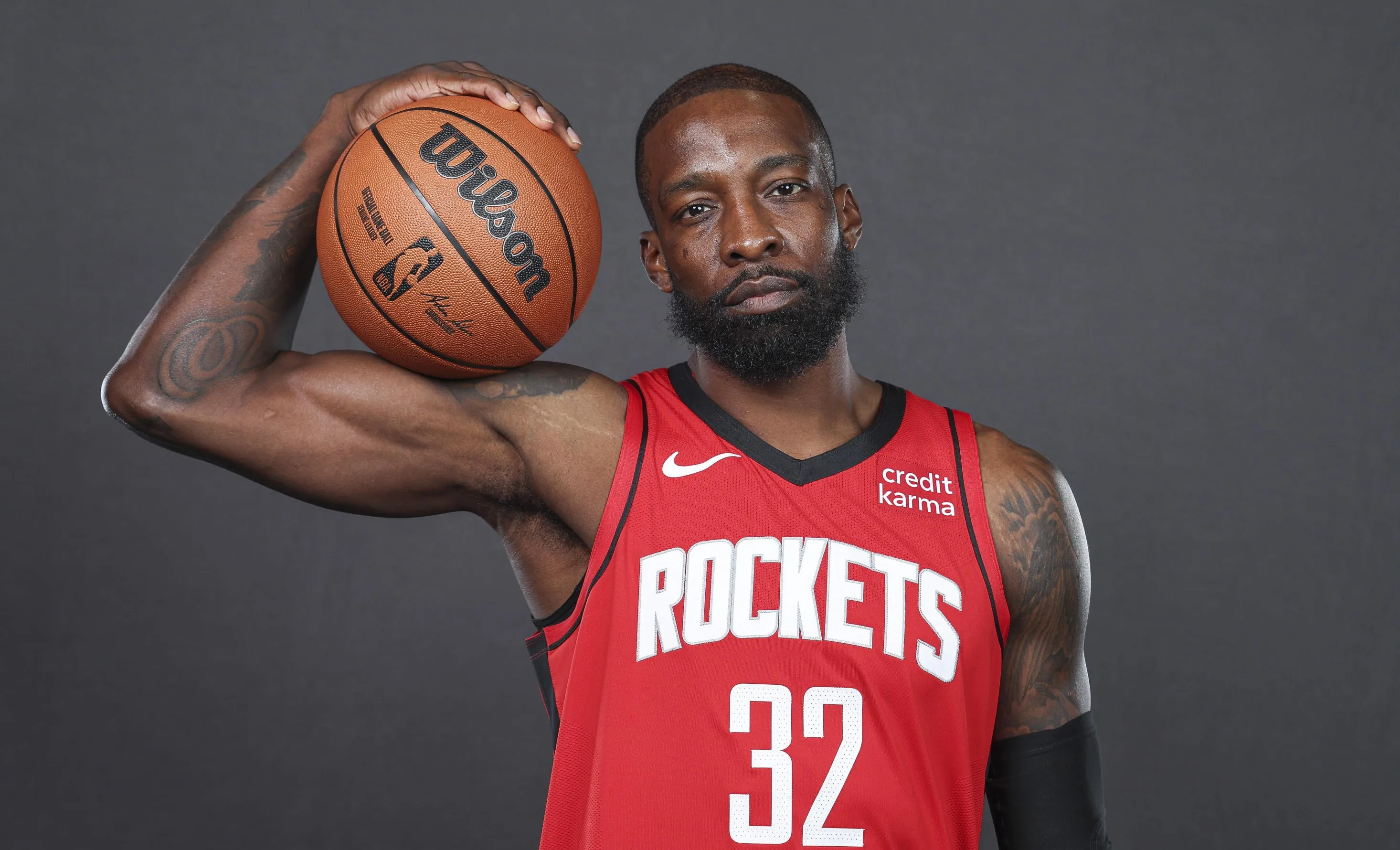 火箭擒太阳，取得胜利。的简单介绍