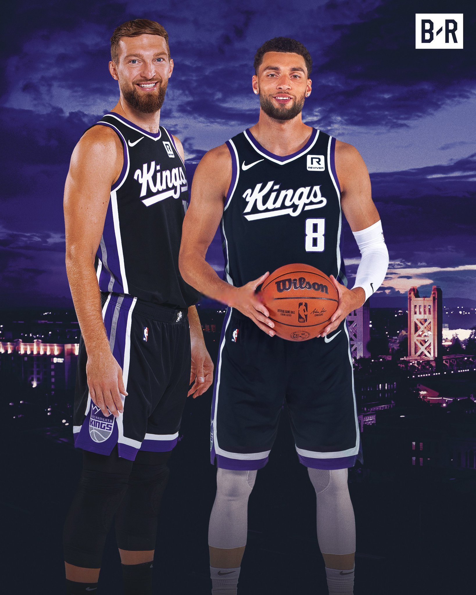 爵士大胜开拓者取得连胜 爵士大胜开拓者取得连胜