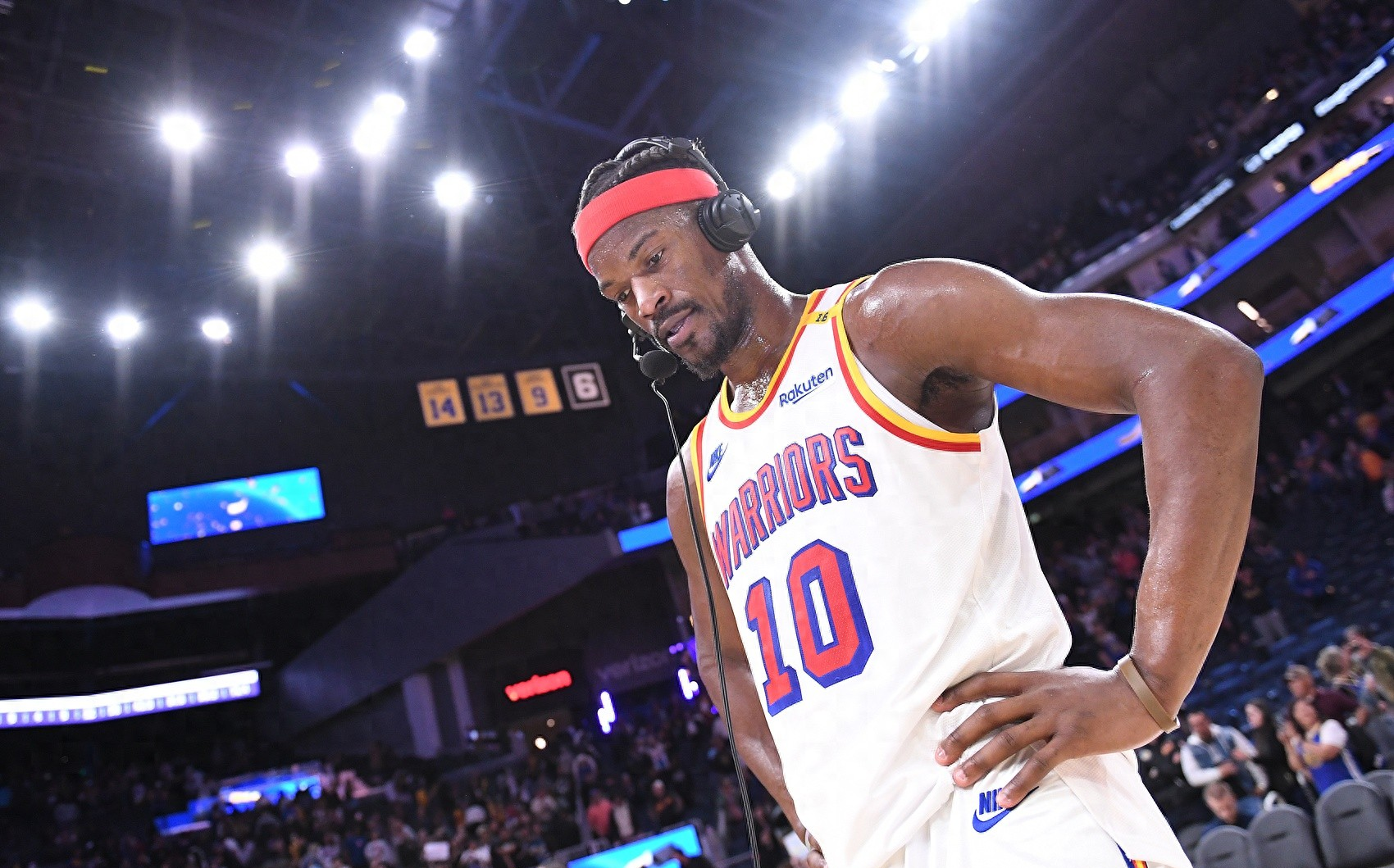 关于热火大胜魔术,巴特勒抢眼表现领队取胜的信息 关于热火大胜魔术,巴特勒抢眼表现领队取胜的信息