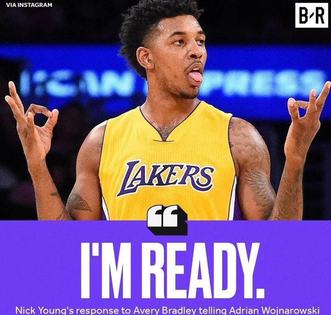 关于尼克斩获雷霆,伍德友10+次助攻的信息 关于尼克斩获雷霆,伍德友10+次助攻的信息