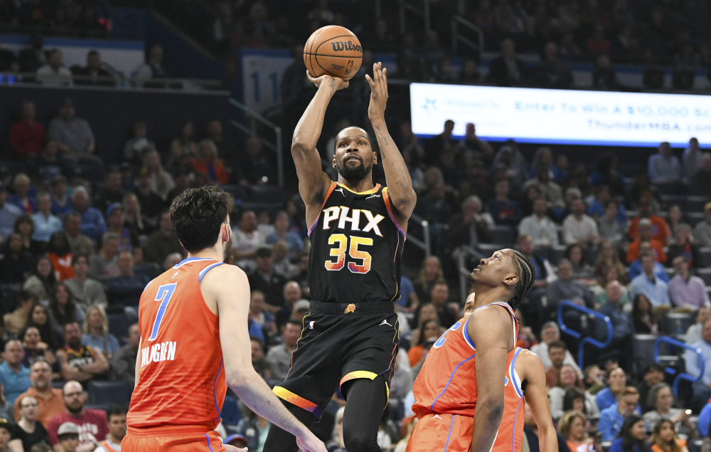 关于步行者客场惨败湖人,战绩持续下滑!的信息 关于步行者客场惨败湖人,战绩持续下滑!的信息