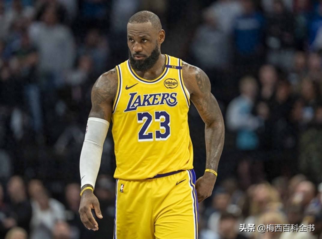 关于雄鹿B队绝地反击日本男篮,詹姆斯惊艳世界的信息 关于雄鹿B队绝地反击日本男篮,詹姆斯惊艳世界的信息