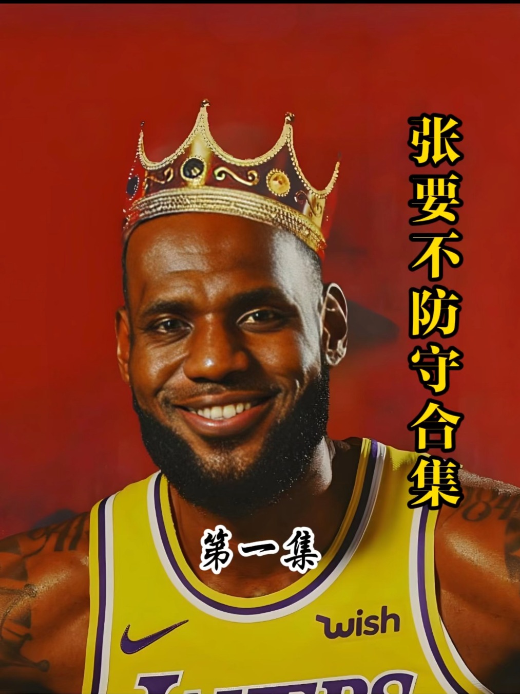 关于雄鹿B队绝地反击日本男篮,詹姆斯惊艳世界的信息 关于雄鹿B队绝地反击日本男篮,詹姆斯惊艳世界的信息