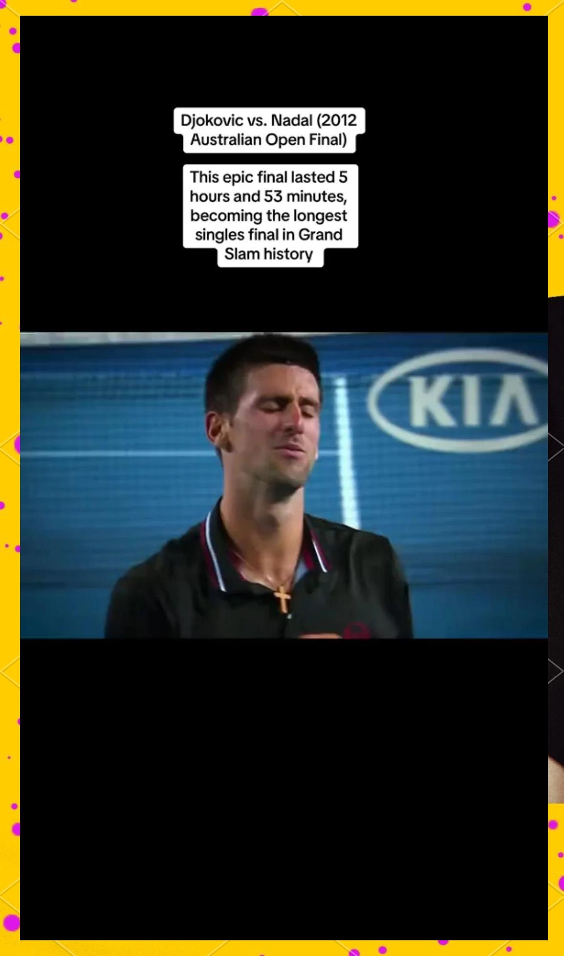 包含澳大利亚网球队力克美国网球队,德约科维奇惊艳世界的词条 包含澳大利亚网球队力克美国网球队,德约科维奇惊艳世界的词条