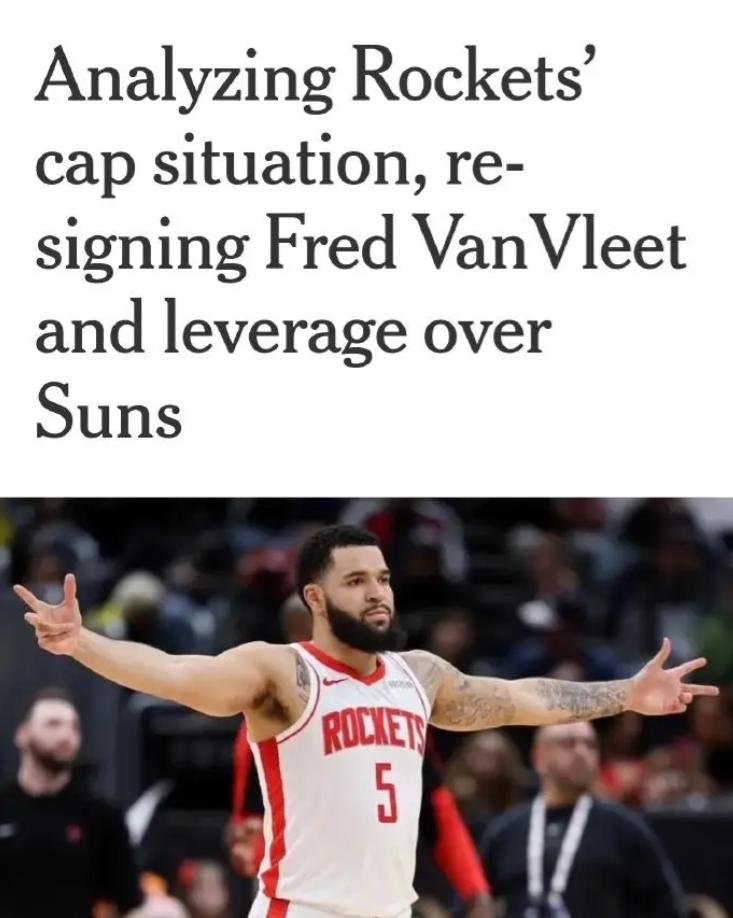 包含火箭遭遇五连败,严重影响士气的词条 包含火箭遭遇五连败,严重影响士气的词条