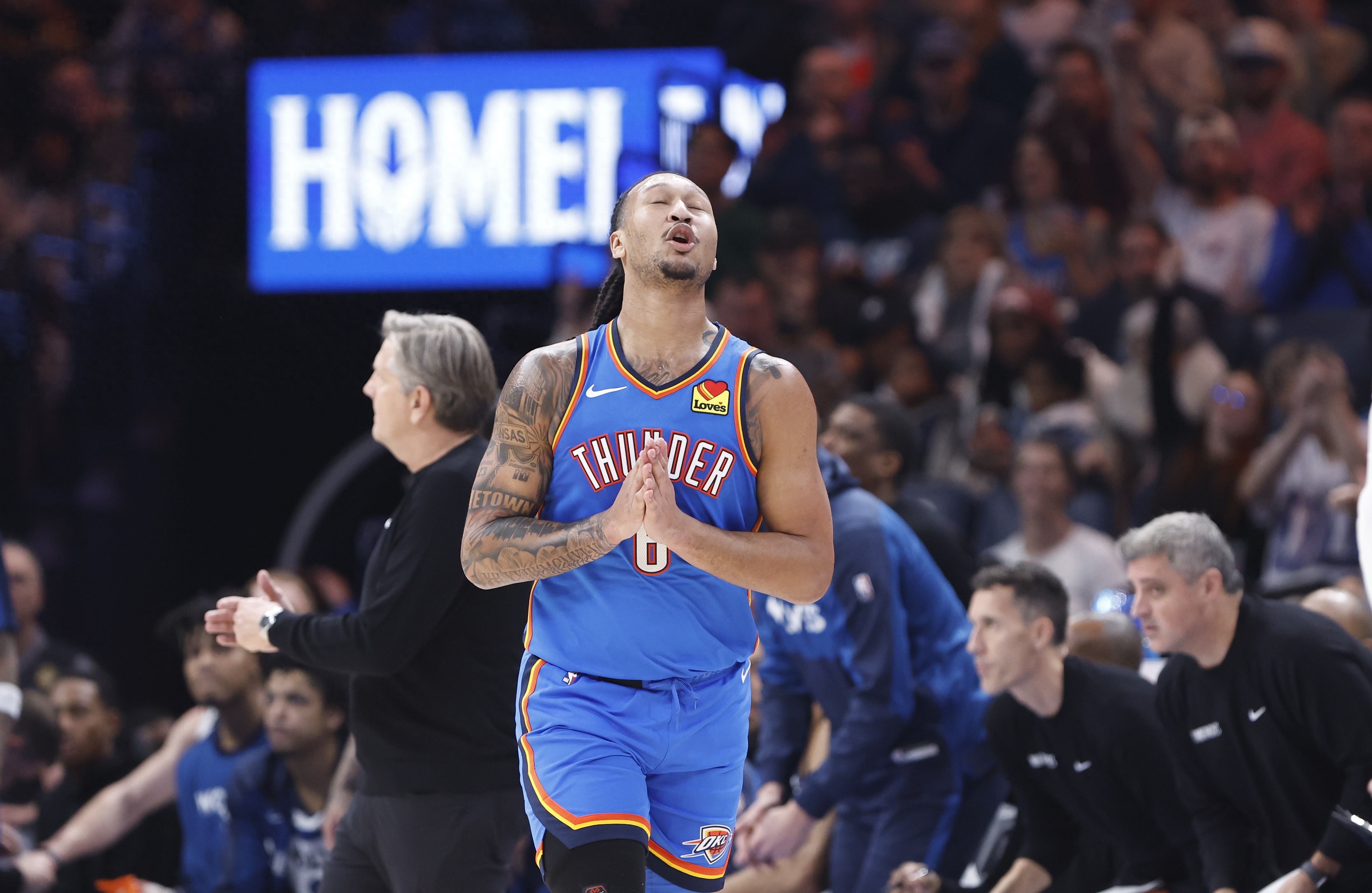 篮网擒热火扬眉吐气胜利