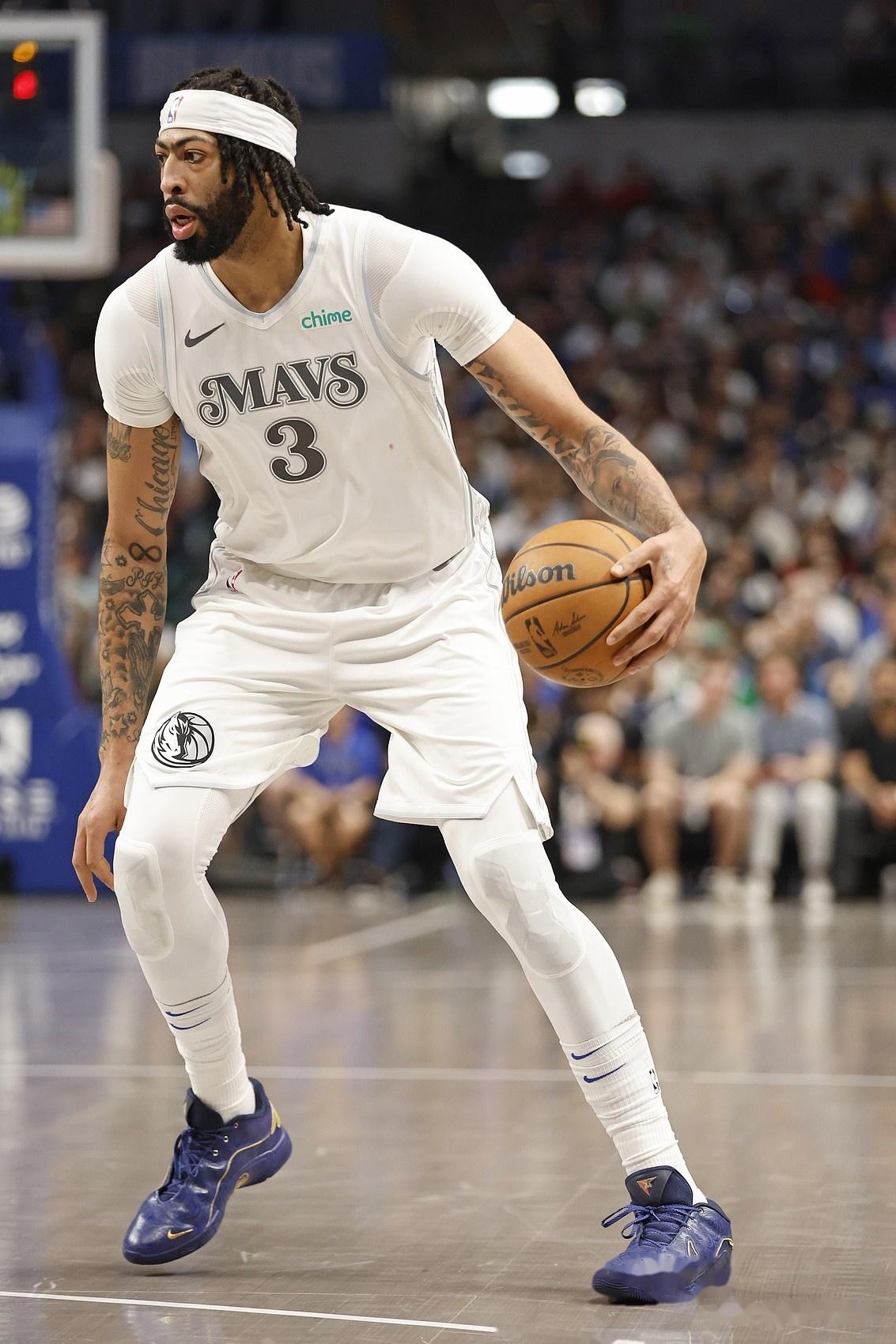 包含掘金翻盘独行侠,浓眉打破历史纪录的词条 包含掘金翻盘独行侠,浓眉打破历史纪录的词条