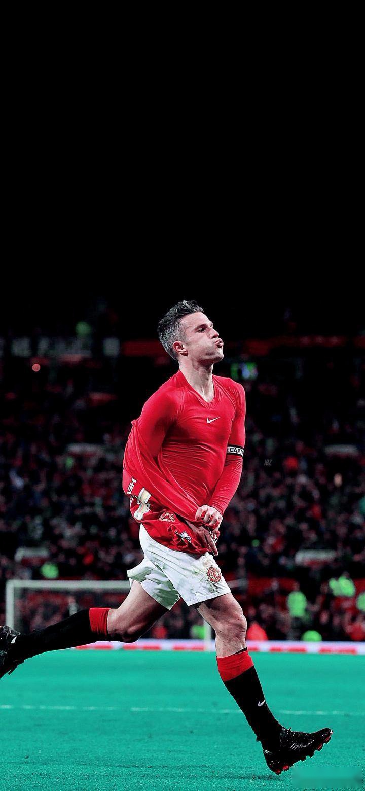 巴黎绝地反击那不勒斯，范佩西惊艳世界的简单介绍