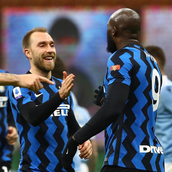 比利时乒乓球队完胜日本乒乓球队,波尔完成帽子戏法的简单介绍 比利时乒乓球队完胜日本乒乓球队,波尔完成帽子戏法的简单介绍