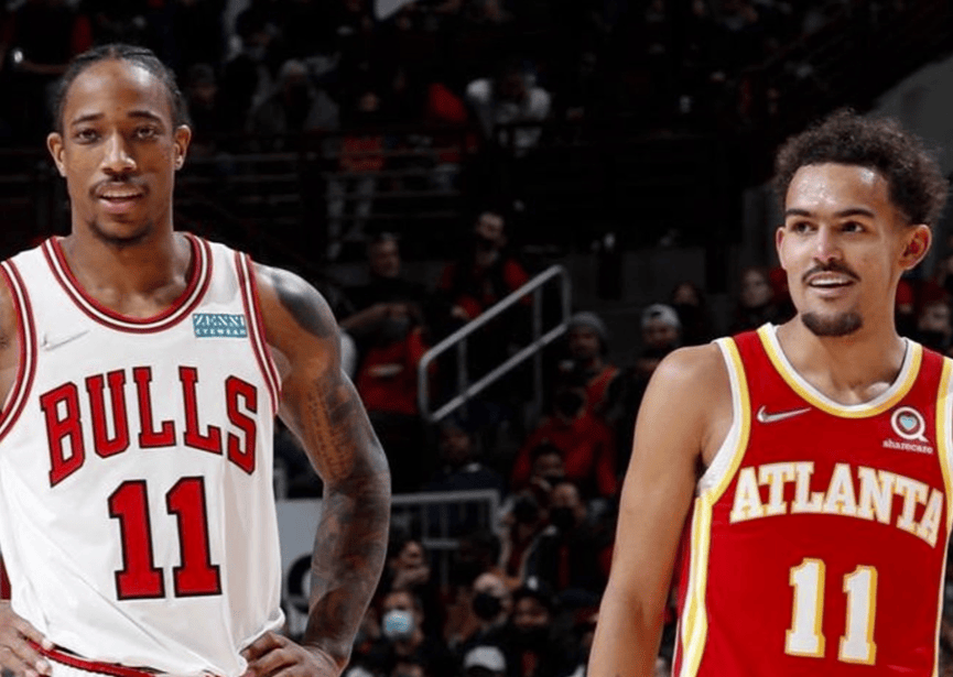 热火再胜公牛接连取得胜利 热火再胜公牛接连取得胜利