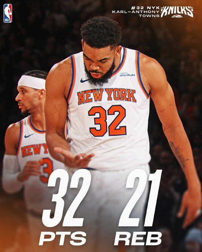 尼克斯主场赢下猛龙,取得两连胜 尼克斯主场赢下猛龙,取得两连胜