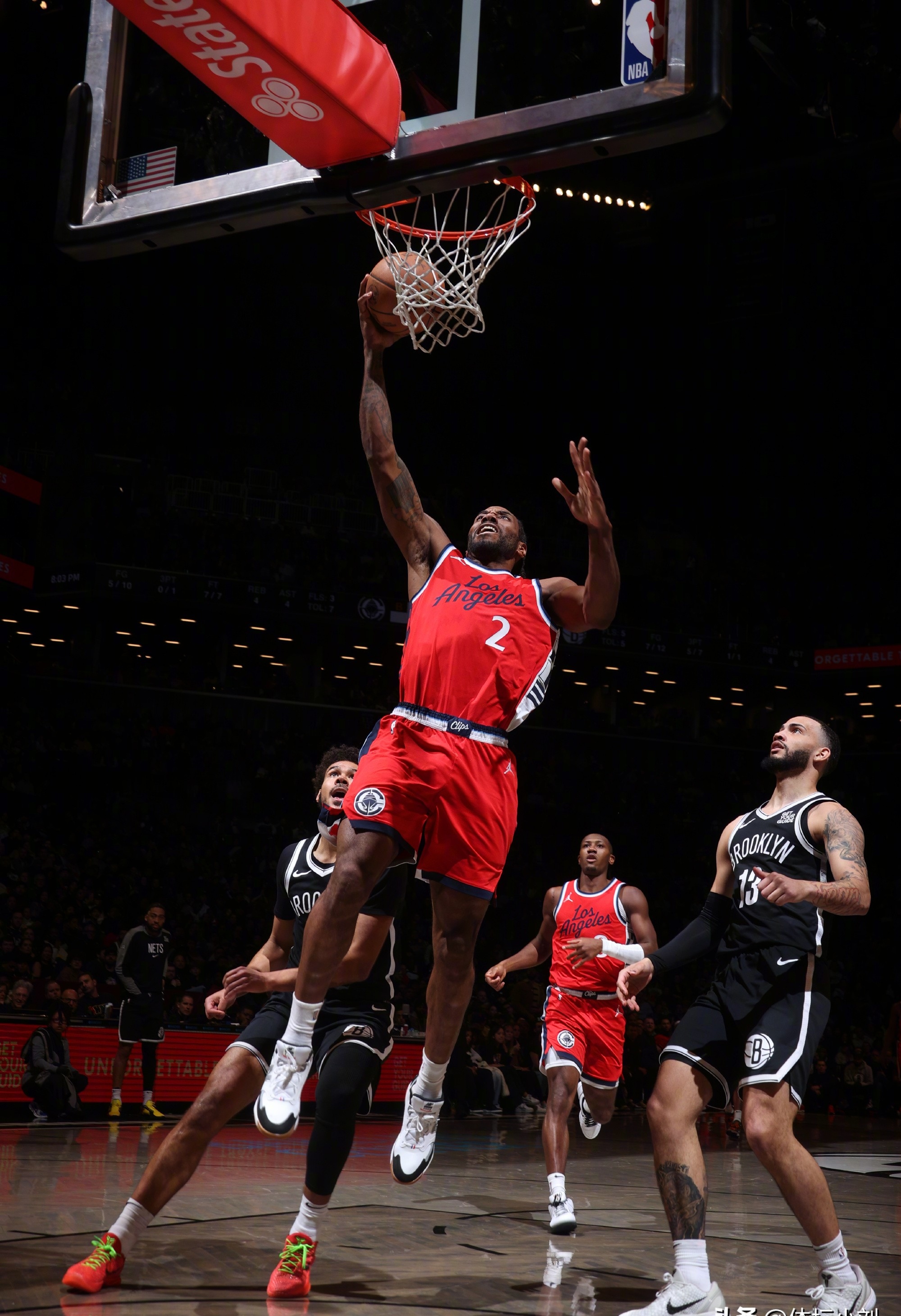 关于雷霆不敌快船:哈登全场最高分狂胜对手的信息 关于雷霆不敌快船:哈登全场最高分狂胜对手的信息