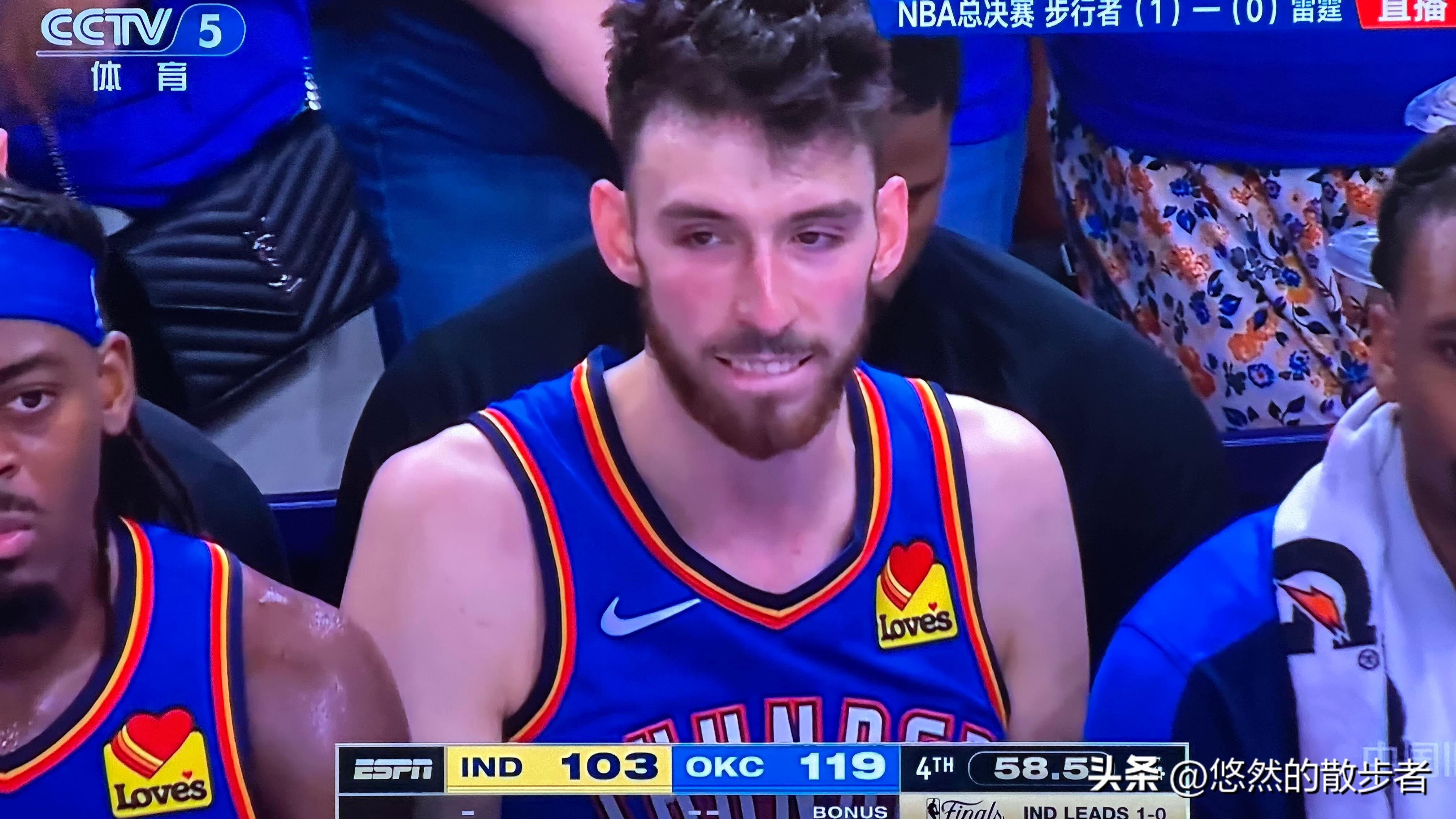 步行者击退篮网,拉文37分 步行者击退篮网,拉文37分