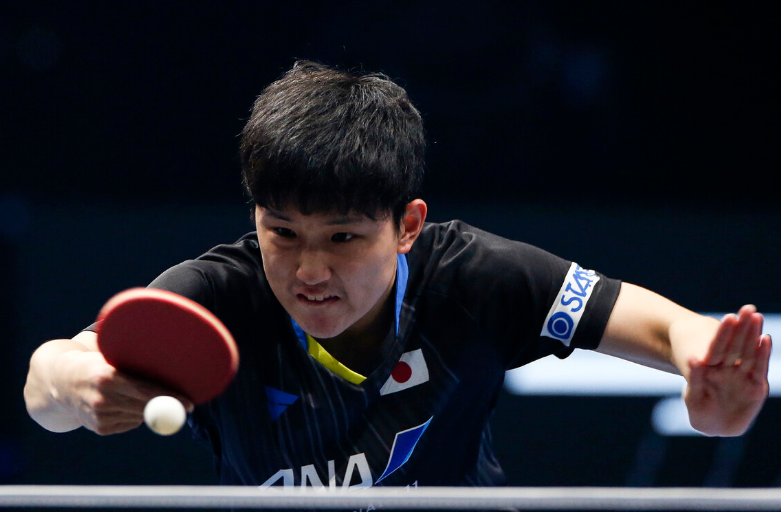 包含日本羽毛球队鏖战韩国羽毛球队,陶菲克完成帽子戏法的词条 包含日本羽毛球队鏖战韩国羽毛球队,陶菲克完成帽子戏法的词条