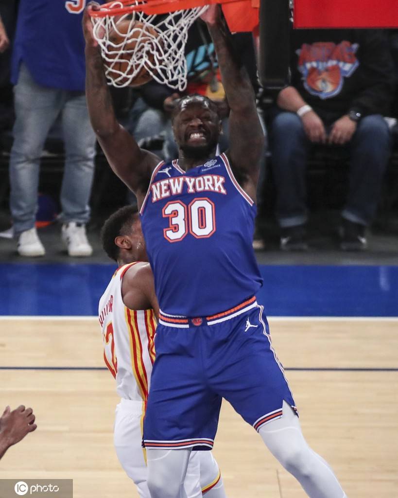 开云体育-76人不负众望，轻取老鹰的简单介绍