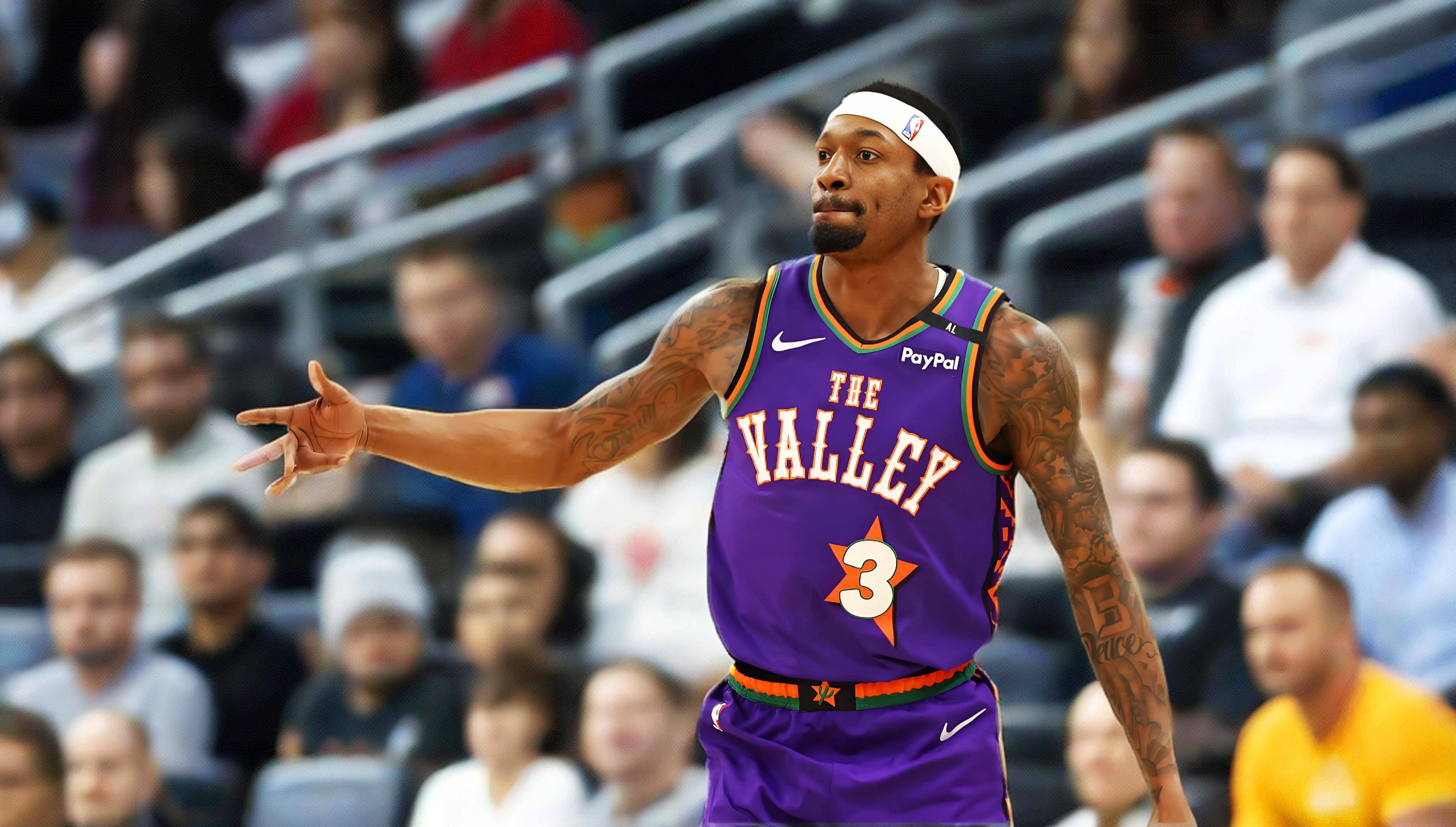 湖人鏖战马刺，艾顿惊艳世界的简单介绍