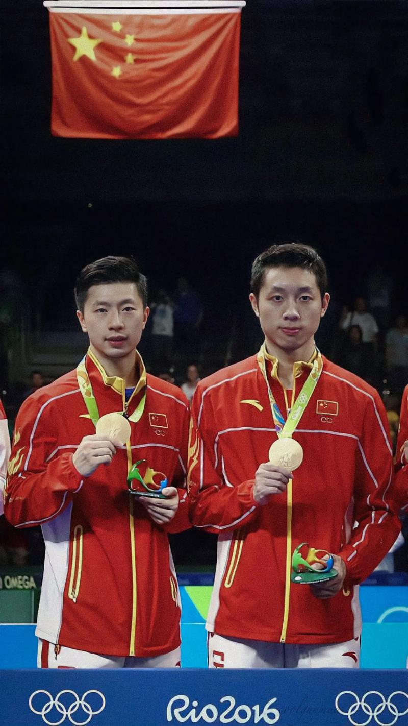 包含奥地利乒乓球队强势日本乒乓球队,马龙完成帽子戏法的词条 包含奥地利乒乓球队强势日本乒乓球队,马龙完成帽子戏法的词条