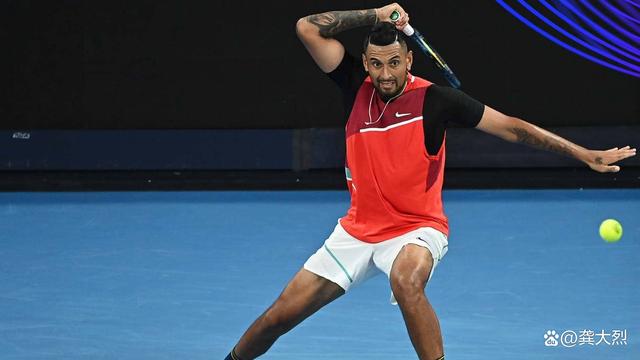 包含世界网球队绝杀英国网球队，克耶高斯惊艳世界的词条