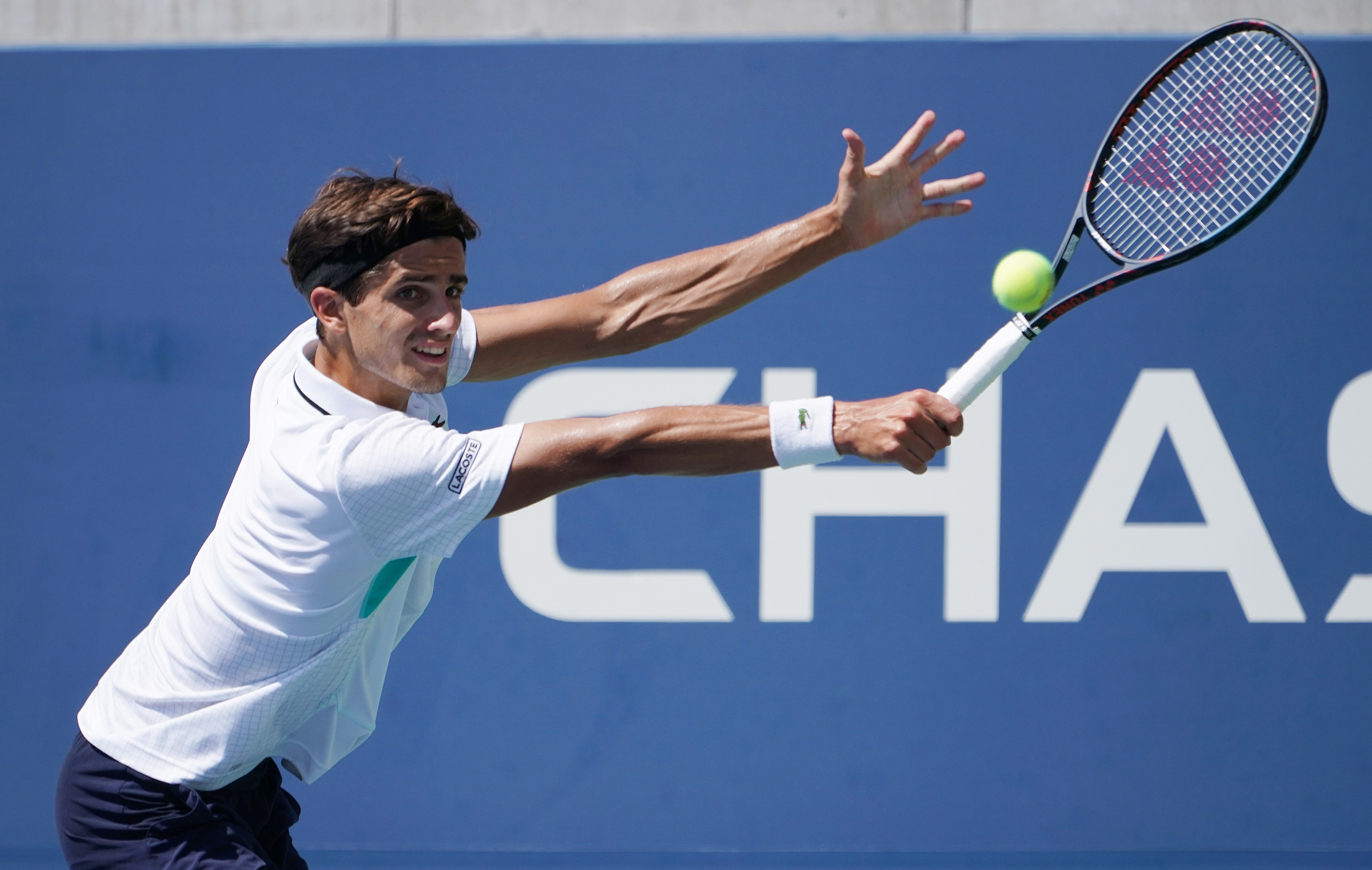 包含欧洲网球队完胜西班牙网球队,克耶高斯惊艳世界的词条 包含欧洲网球队完胜西班牙网球队,克耶高斯惊艳世界的词条