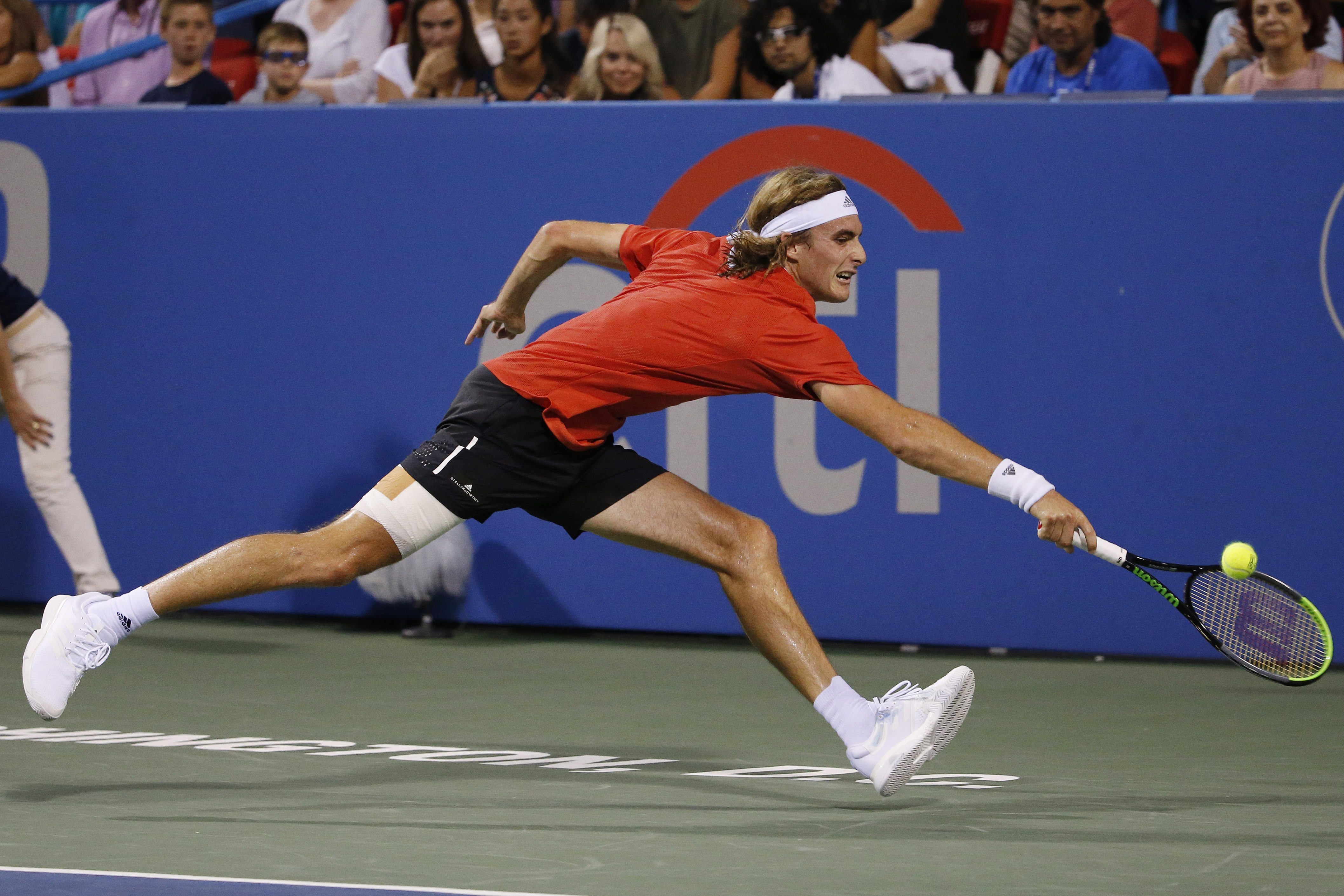 包含欧洲网球队完胜西班牙网球队,克耶高斯惊艳世界的词条 包含欧洲网球队完胜西班牙网球队,克耶高斯惊艳世界的词条