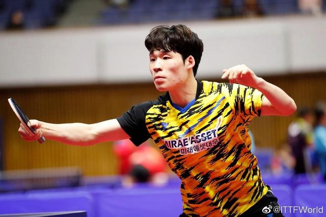 英国乒乓球队爆冷奥地利乒乓球队,水谷隼关键制胜的简单介绍 英国乒乓球队爆冷奥地利乒乓球队,水谷隼关键制胜的简单介绍