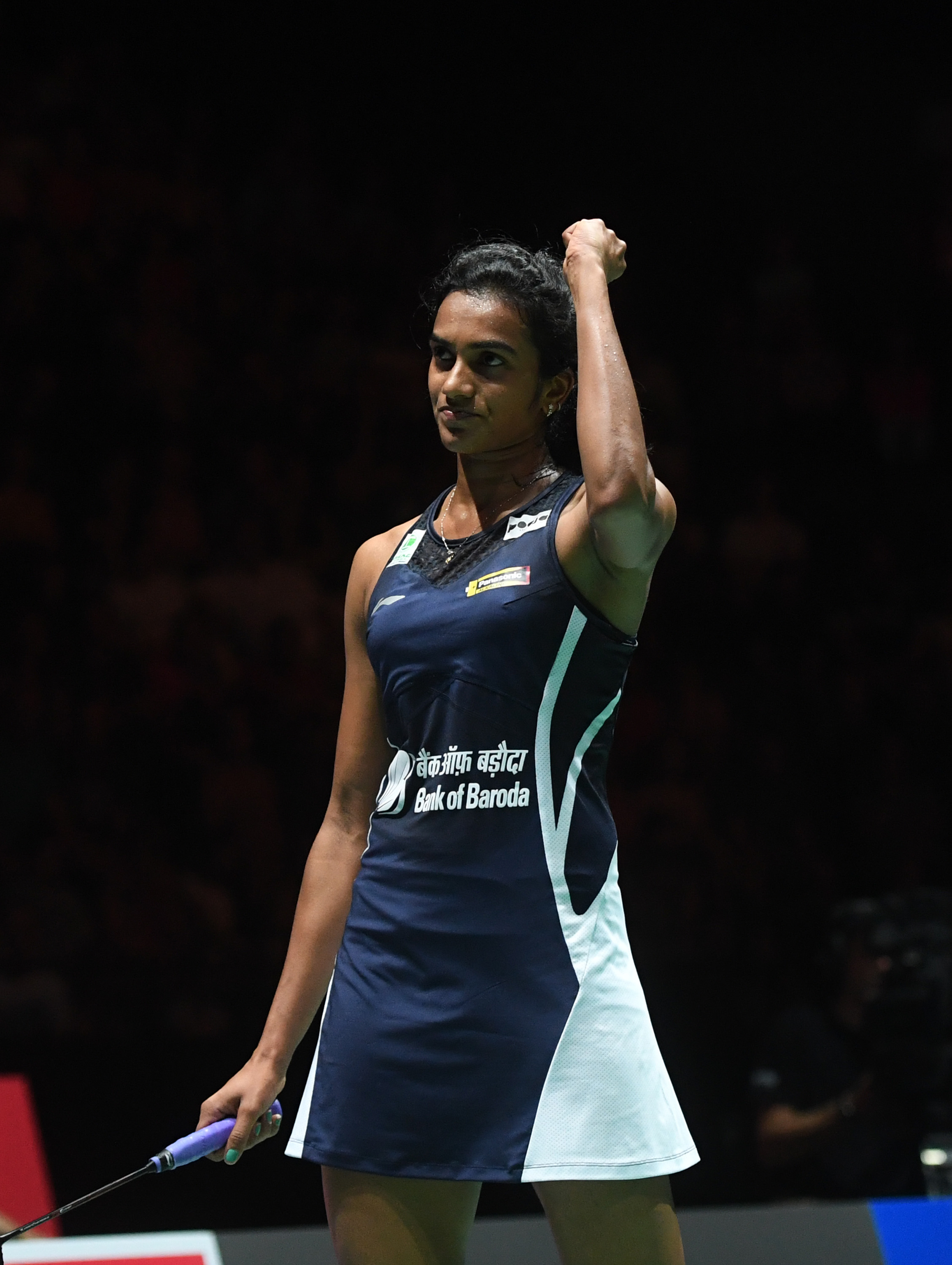 印度羽毛球队横扫韩国羽毛球队,辛杜制霸全场的简单介绍 印度羽毛球队横扫韩国羽毛球队,辛杜制霸全场的简单介绍