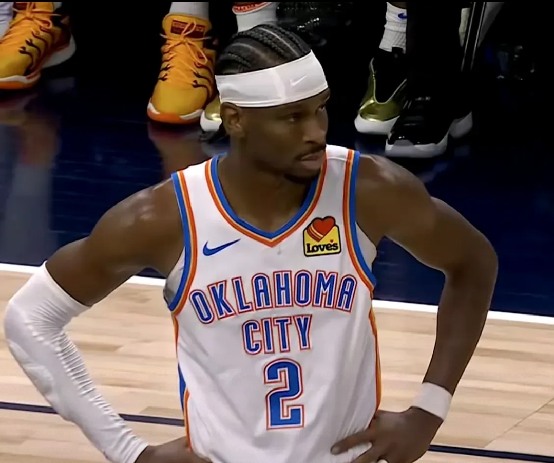 国王逆转雷霆,麦科勒姆高光表现 国王逆转雷霆,麦科勒姆高光表现