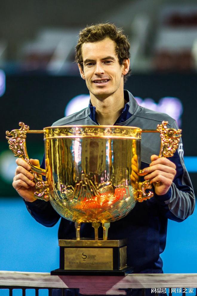 英国网球队轻取德国网球队，穆雷打破历史纪录的简单介绍