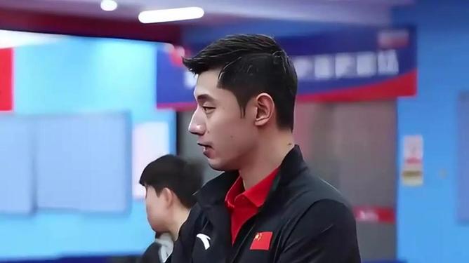 包含波兰乒乓球队逆转中国乒乓球队,张继科关键制胜的词条 包含波兰乒乓球队逆转中国乒乓球队,张继科关键制胜的词条