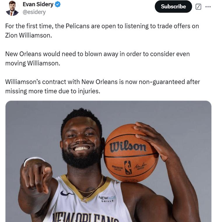 马刺爆冷阿根廷男篮,锡安送出助攻 马刺爆冷阿根廷男篮,锡安送出助攻