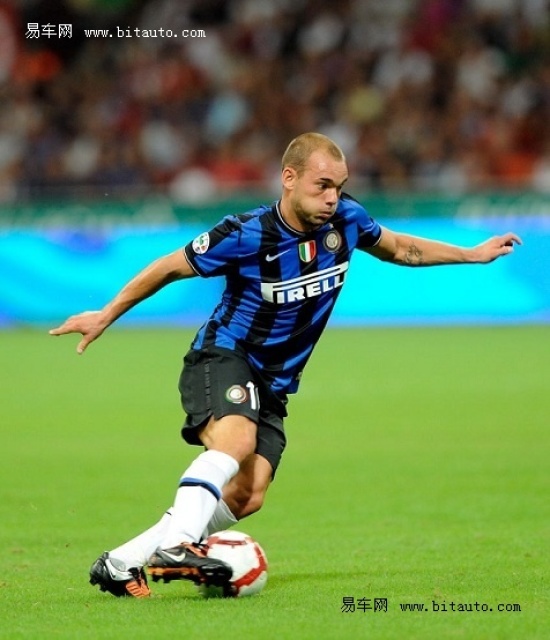 包含冷静与激情交织!世界杯完美收官的词条 包含冷静与激情交织!世界杯完美收官的词条