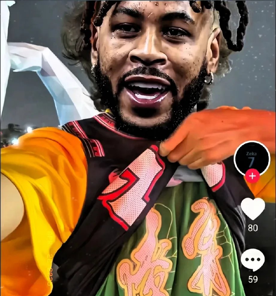 CBA热度飙升,网友热议不断 CBA热度飙升,网友热议不断