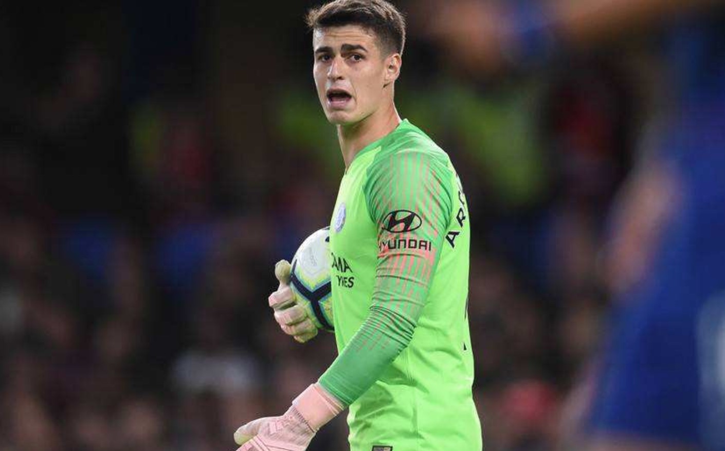 关于球星爆发!赛车赛场再现神级操作的信息 关于球星爆发!赛车赛场再现神级操作的信息