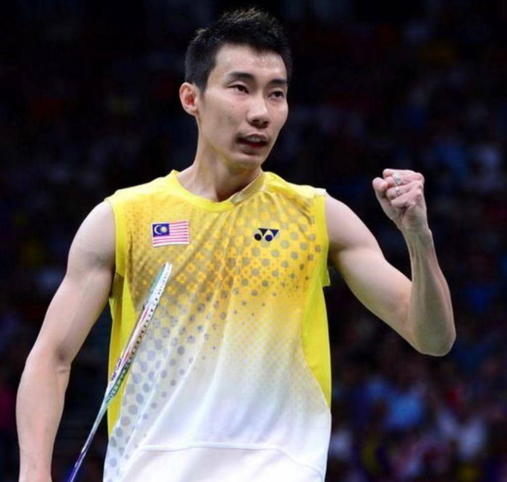 包含法国羽毛球队横扫丹麦羽毛球队,李宗伟惊艳世界的词条 包含法国羽毛球队横扫丹麦羽毛球队,李宗伟惊艳世界的词条