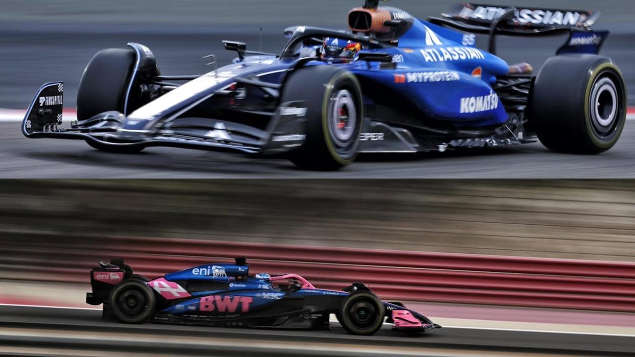 包含红牛二队完胜索伯车队,拉塞尔统治全场的词条 包含红牛二队完胜索伯车队,拉塞尔统治全场的词条