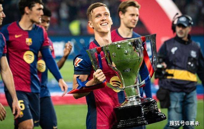 巴萨力克勒沃库森,莫德里奇关键制胜 巴萨力克勒沃库森,莫德里奇关键制胜