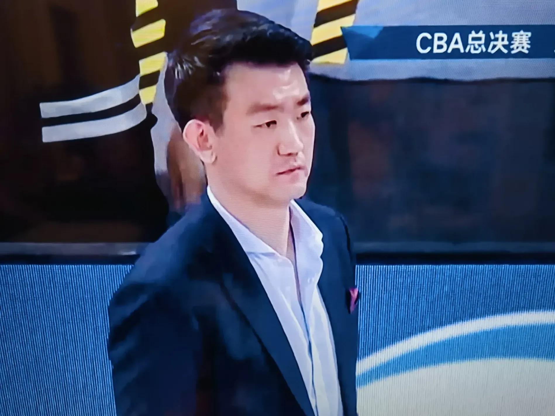 开云平台-山西队力克福建队，胡金秋高光表现