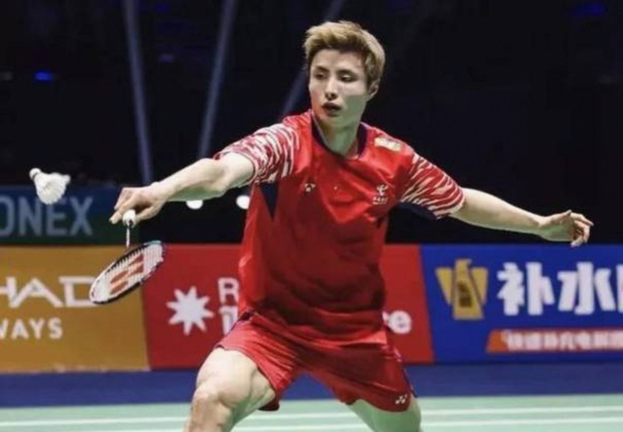 开云平台-丹麦队翻盘印度队，石宇奇关键制胜